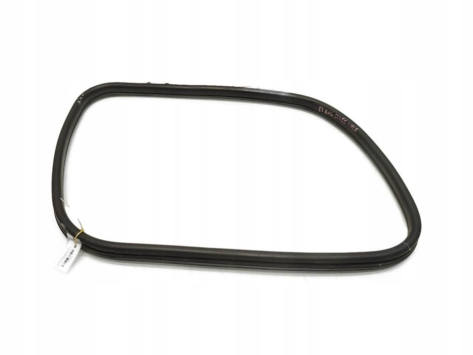 USZCZELKA SZYBY KAROSERYJNEJ PRAWY TYŁ CHEVROLET UPLANDER