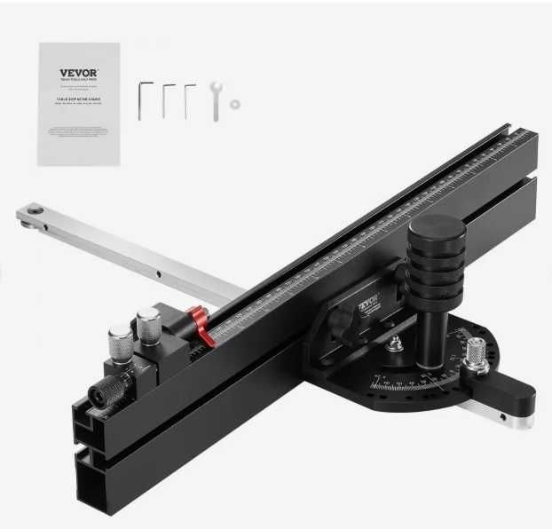 Serra de bancada para madeira