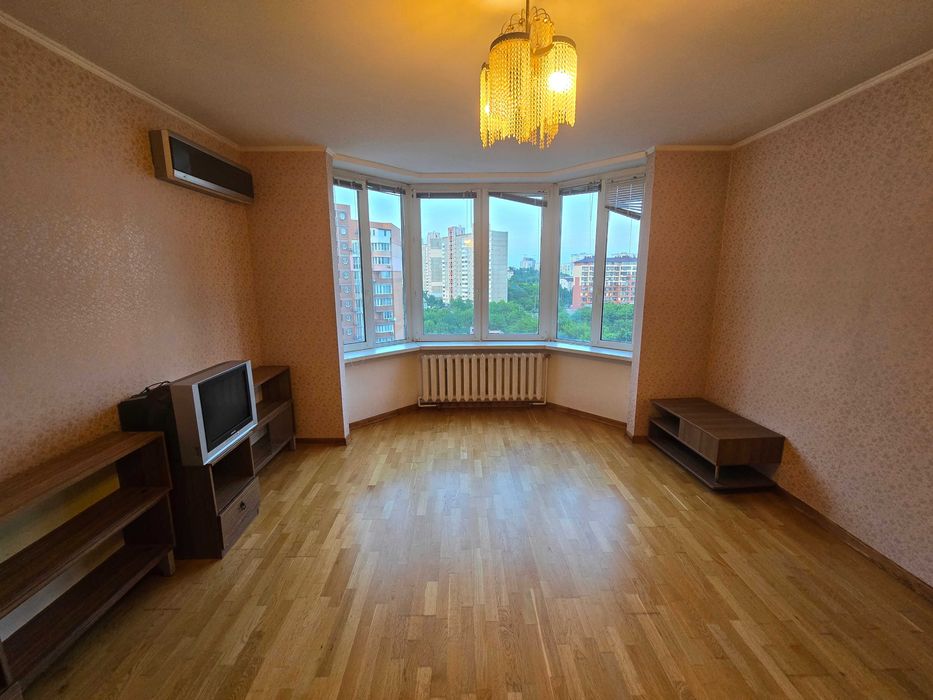 Академгородок, святые места — тишина, величие и красота!