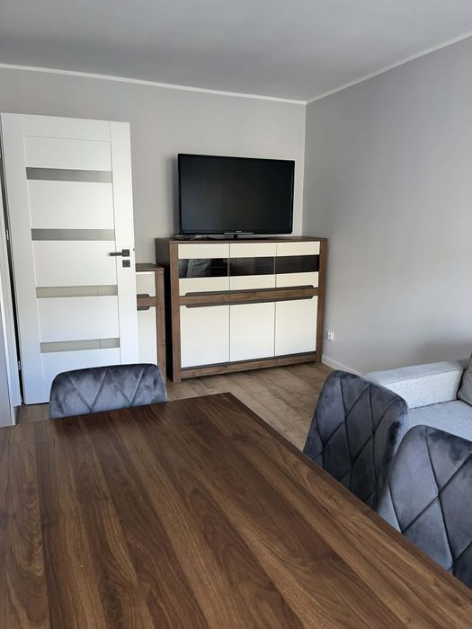 Nocleg Uniejów Apartament