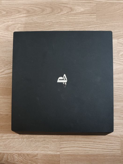 PS4 9.00 HEN Desbloqueado - 1 Comando