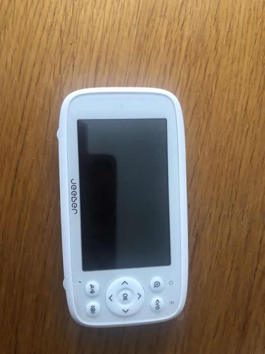 Відеоняня нова!!!