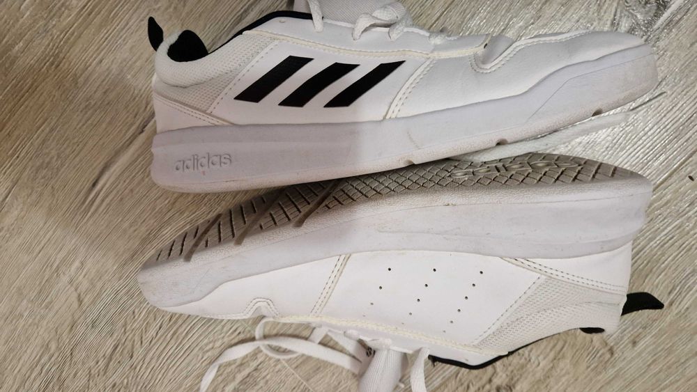 Adidasy damskie 38.5