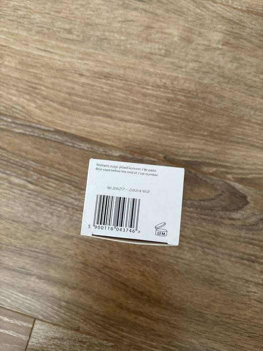 Aquaselin Intensive Women Antyperspirant dezodorant