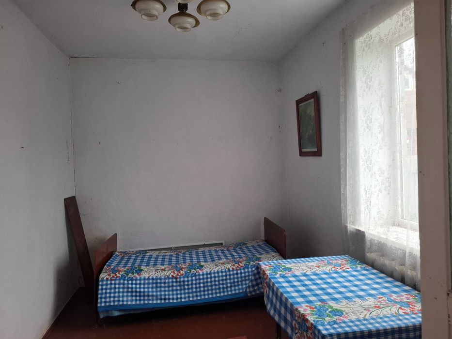 Продам будинок в Сабарові