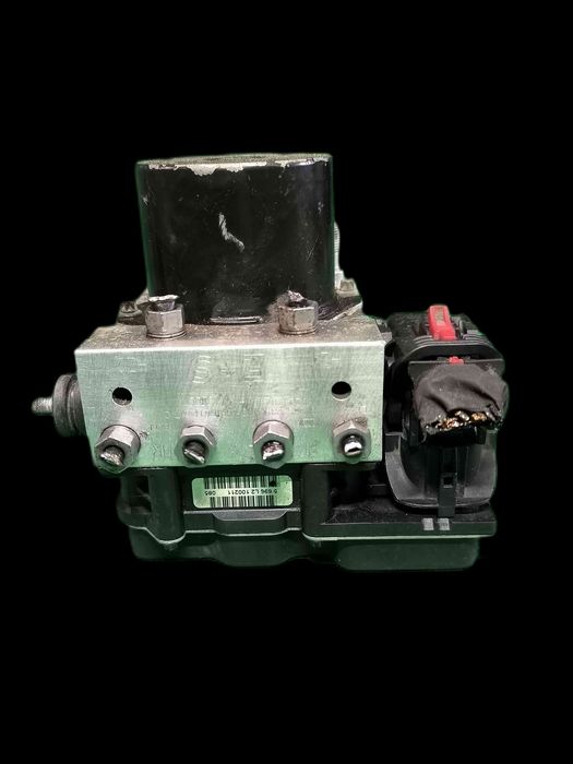 ABS AUDI A1 1.6 TDI (77 kW / 105 cv) [05.2010 - 04.2015] 6R0614517Q (OEM) | 6R0907397AH (OEM) | 0265955011 (OEM) | 0265239009 (OEM)