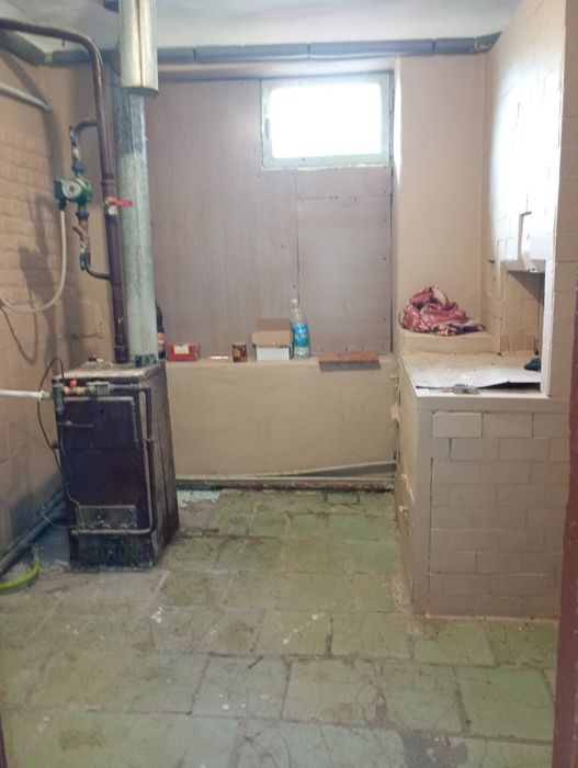 +Продам дом Запорожье левое, 15500 дол.
