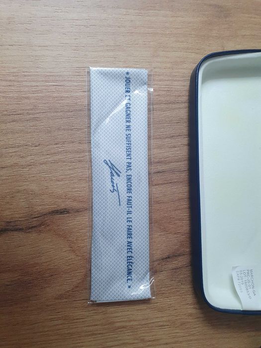 nowe okulary lacoste