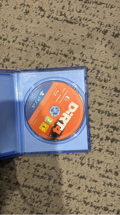 Jogos ps4 em bom estado