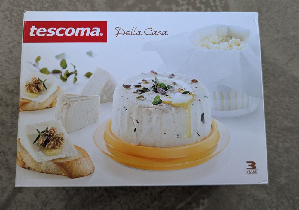 Tescoma forma do sera