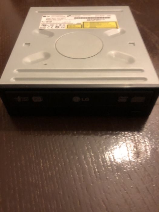 DVD Readers and Writers (read Description)64343230073985122