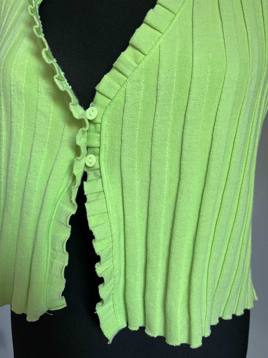 Bluzka Bershka L 40