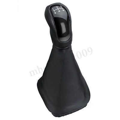 Moca manete de velocidades mercedes A-class W168 moca + fole 5v