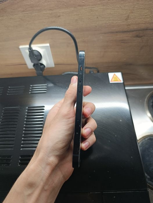 iPhone 14 plus 128gb