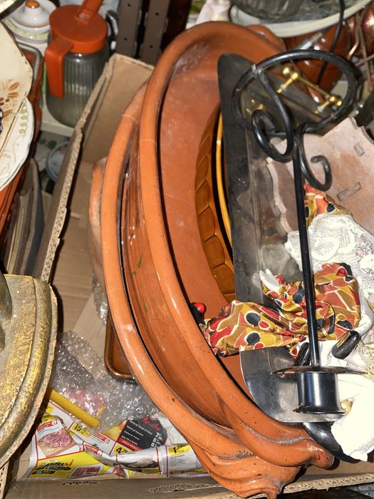 Pecas antigas dr colecao