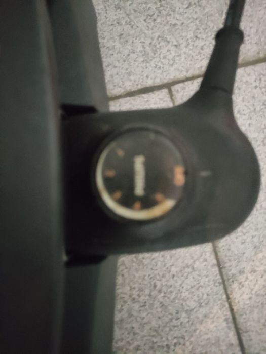Grelhador eléctrico Philips