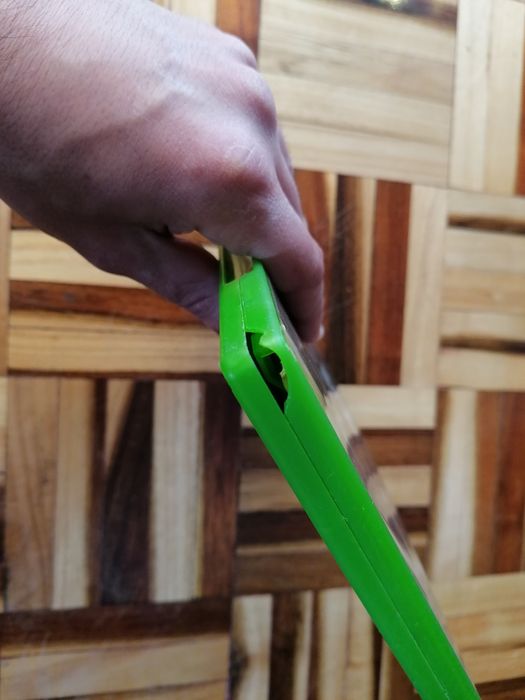 Jogo Missão impossível - operação Surma XBOX