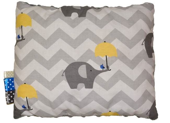 Śliczna fiolerowy ZESTAWA Poduszka kołderka + GRATIS sklep Warszawa