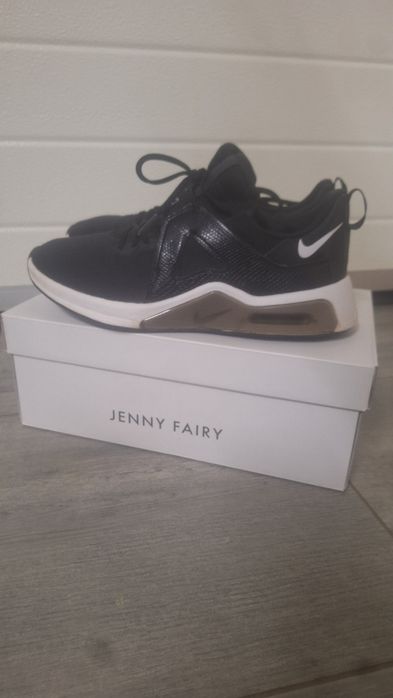 Buty nike rozmiar 40