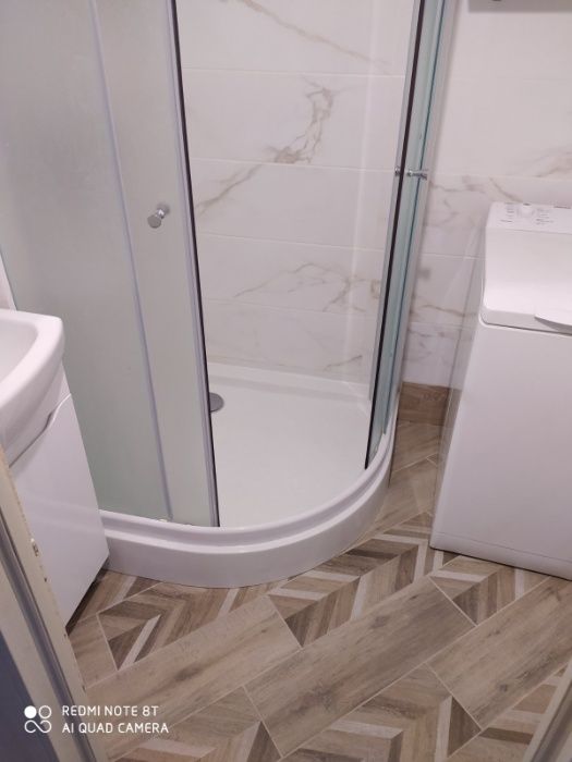 ПОДОБОВО 3 кім. Червоної Калини Довженка В.Шувар, Сихівська. Погодинно