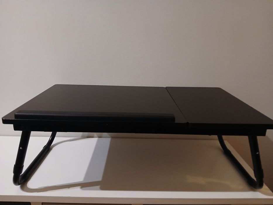 Suporte móvel para computador