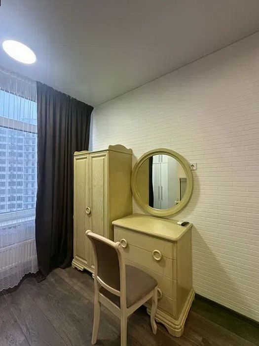 shev-03 Лучшее предложение в Жемчужине у моря на Каманина.