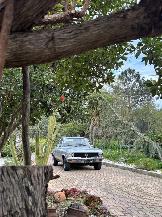 Carro para enventos com condutor