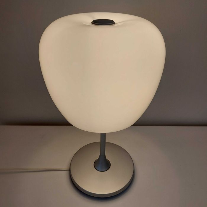 Vintage IKEA Lamp