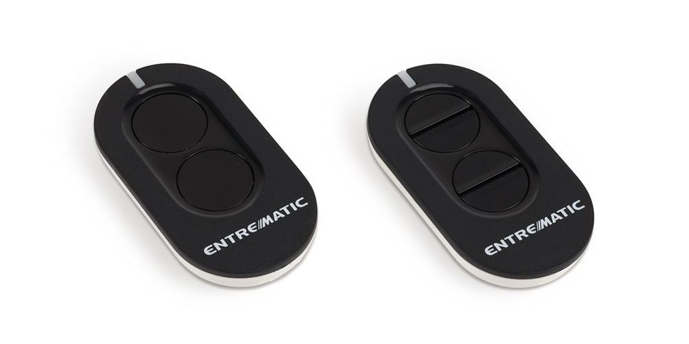 Ditec ZEN2 comando original