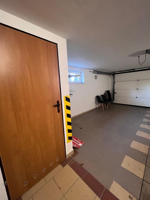 Sprzedam Mieszkanie 2-pokojowe 44 m² – Rumia, ul. Marzanny