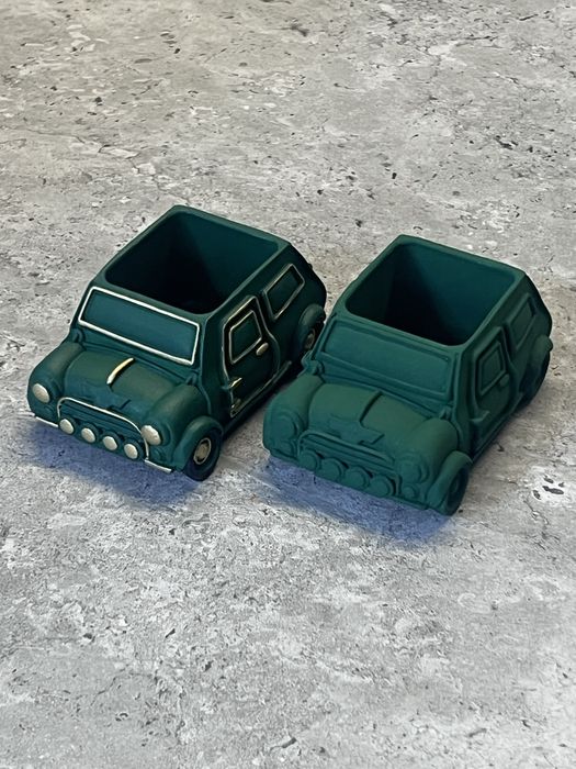 Свічки Гіпсові вироби Опт Тара