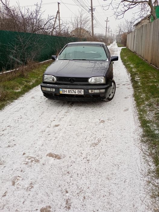 Продам фольц  1.8 бензин