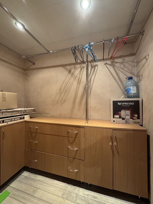 3-rooms apartment apartment by the address st. Kulikovo pole pl Oktyabrskoy revolyutsii pl (area 84,7 m²) - Atlanta.ua - photo 19