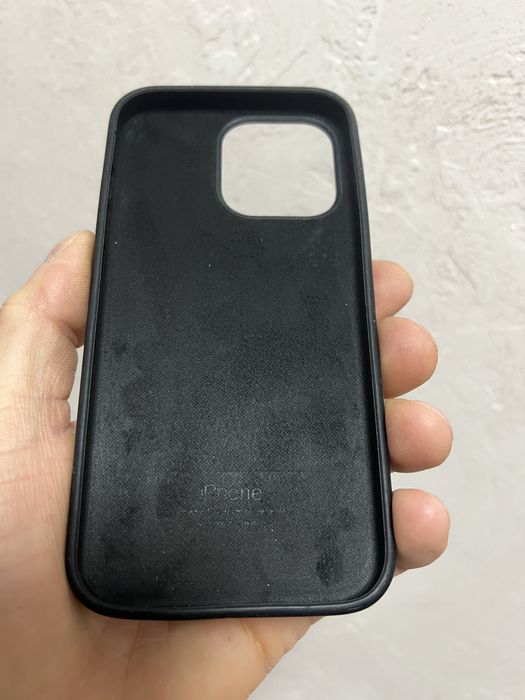 Корпус камери,чохол айфон 13