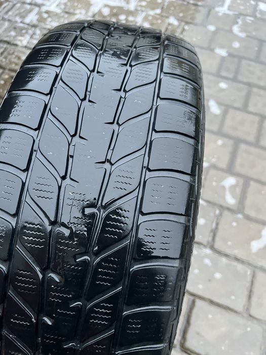 продам диски r17