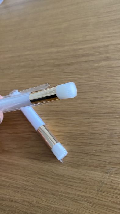 Eyelash Cleaning Brushes64398293115265121