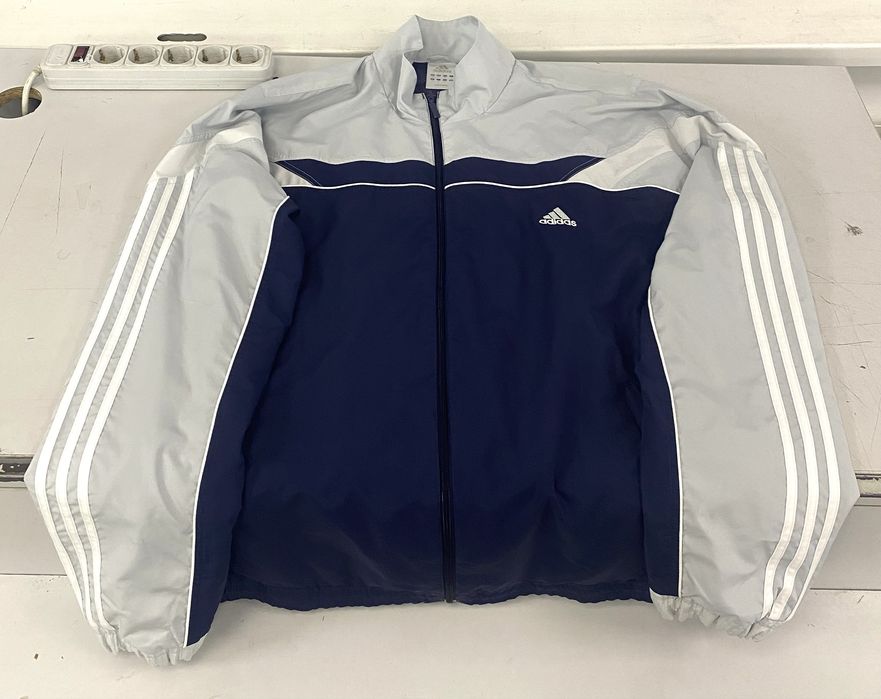 Футболка hard rock джерси хард рок олимпийка адидас винтаж мастерка