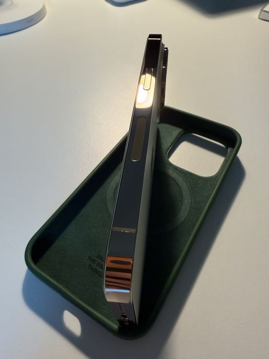 iPhone 14 Pro 256GB US  eSIM