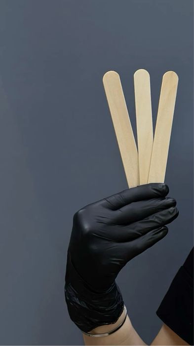 Курси з  шугарингу