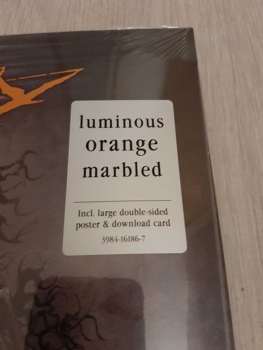 Monstrosity - Screams from Beneath the Surface (Death Metal)