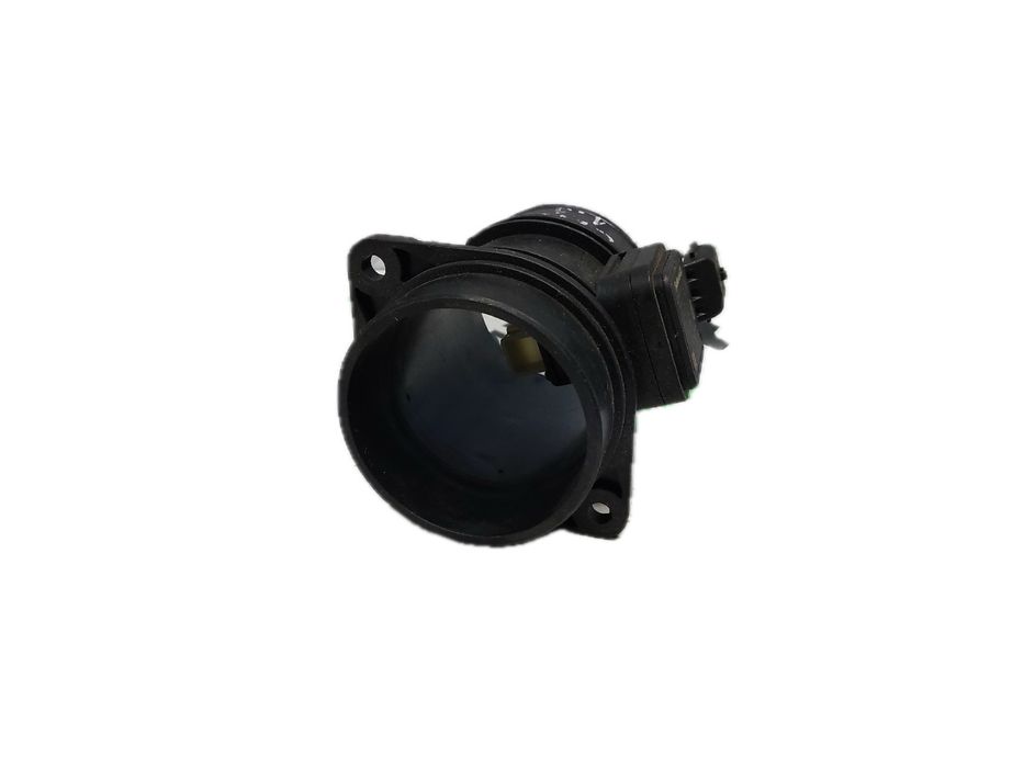 Medidor massa de ar / MAF RENAULT Clio IV (BH_)