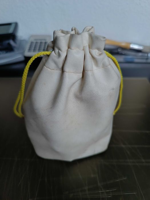 Depiladora Silk Épil