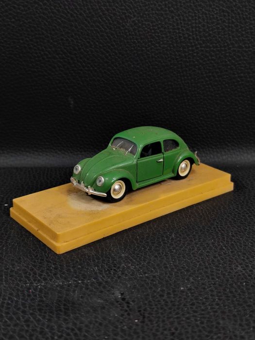RIO VW Volkswagon Beetle Diecast 1948 1:43