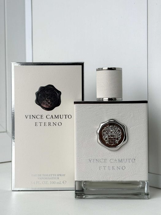 Vince Camuto Eterno EDT