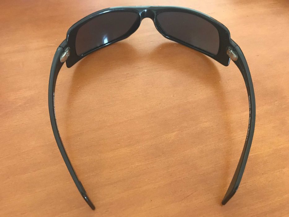 Óculos de Sol da MORMAII Original