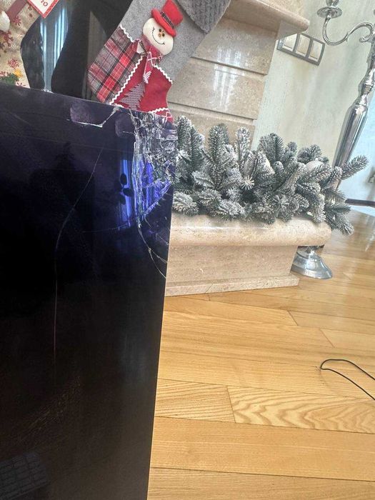 Комп'ютер-моноблок Apple iMac A1418