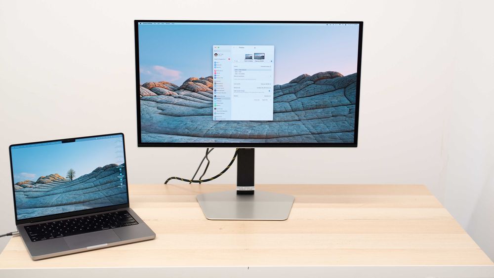 monitor OLED 27' 360hz SAMSUNG g60