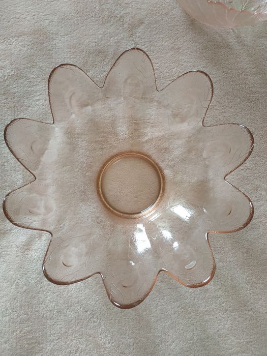 Посуд для дому,дачі