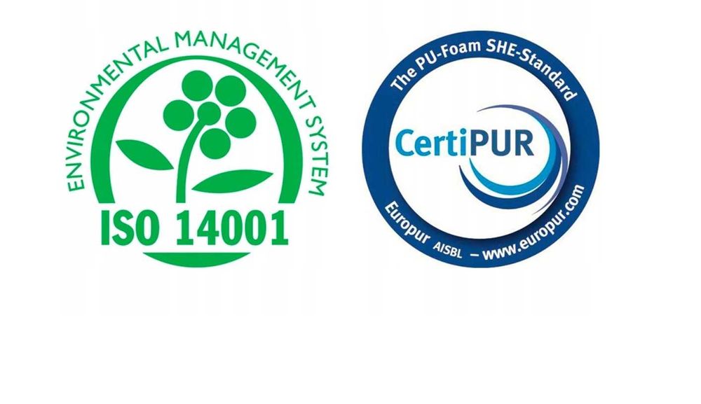 DOSTAWA DO ŚWIĄT Grube Solidne Łóżko sosnowe drewniane KOLORY