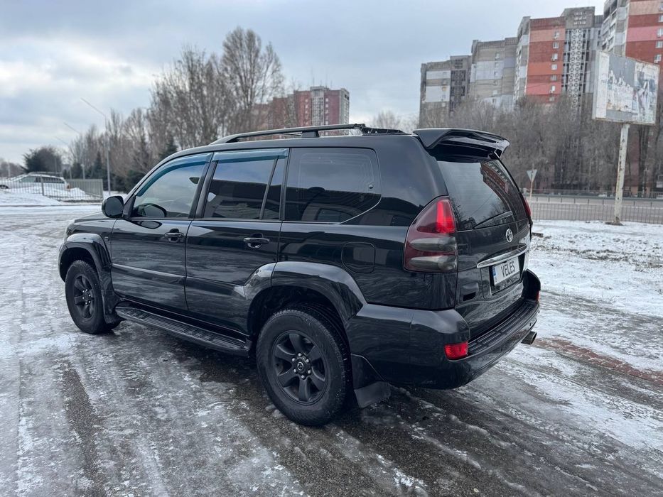 Отличное состояние